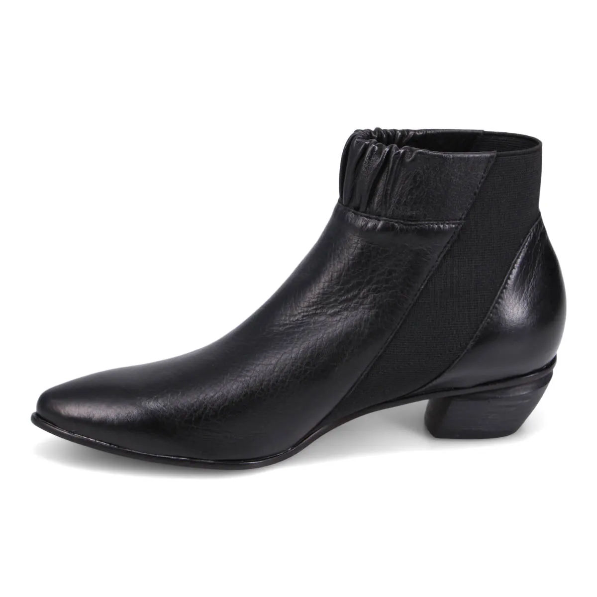 Newland Ankle Boot