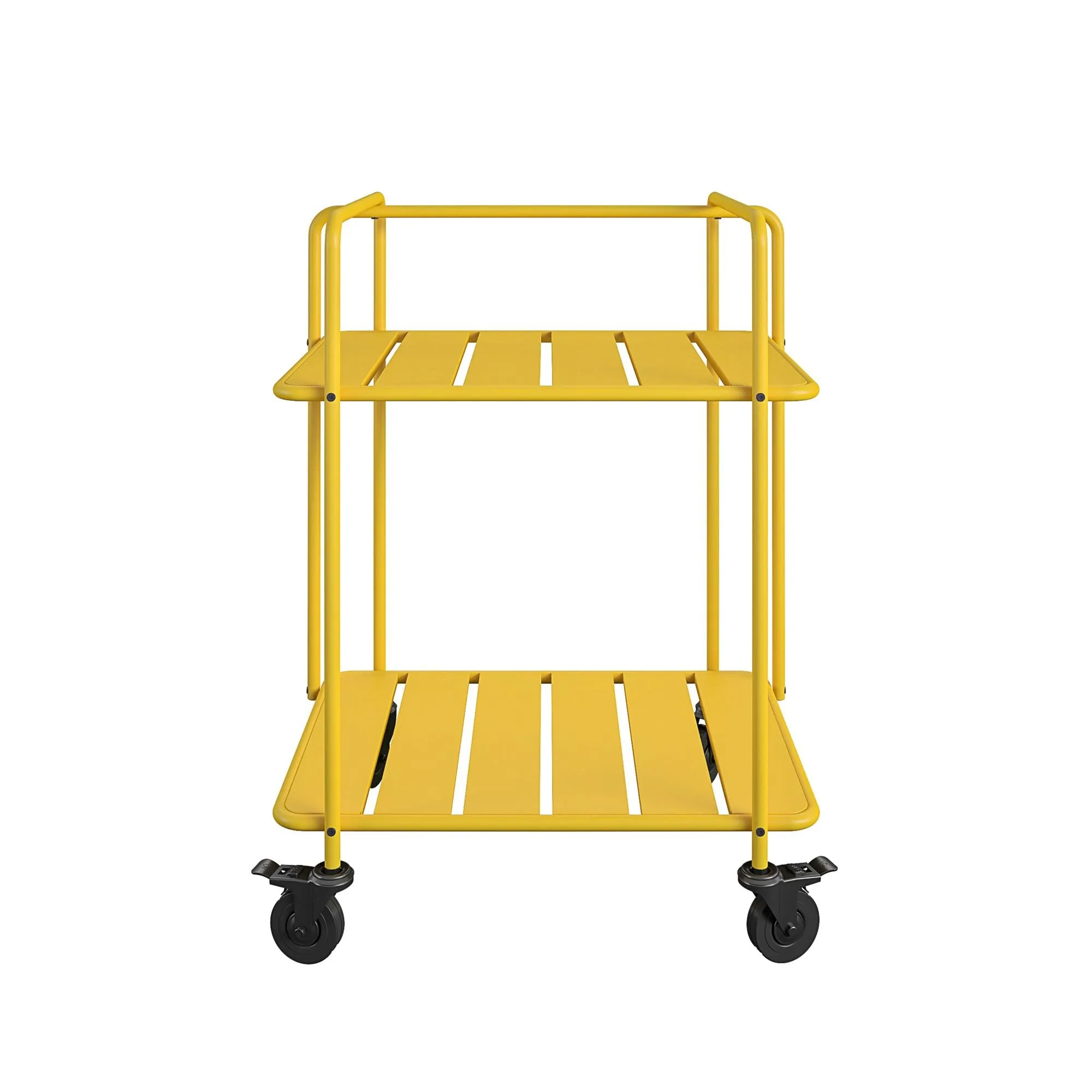 Novogratz Penelope Cart