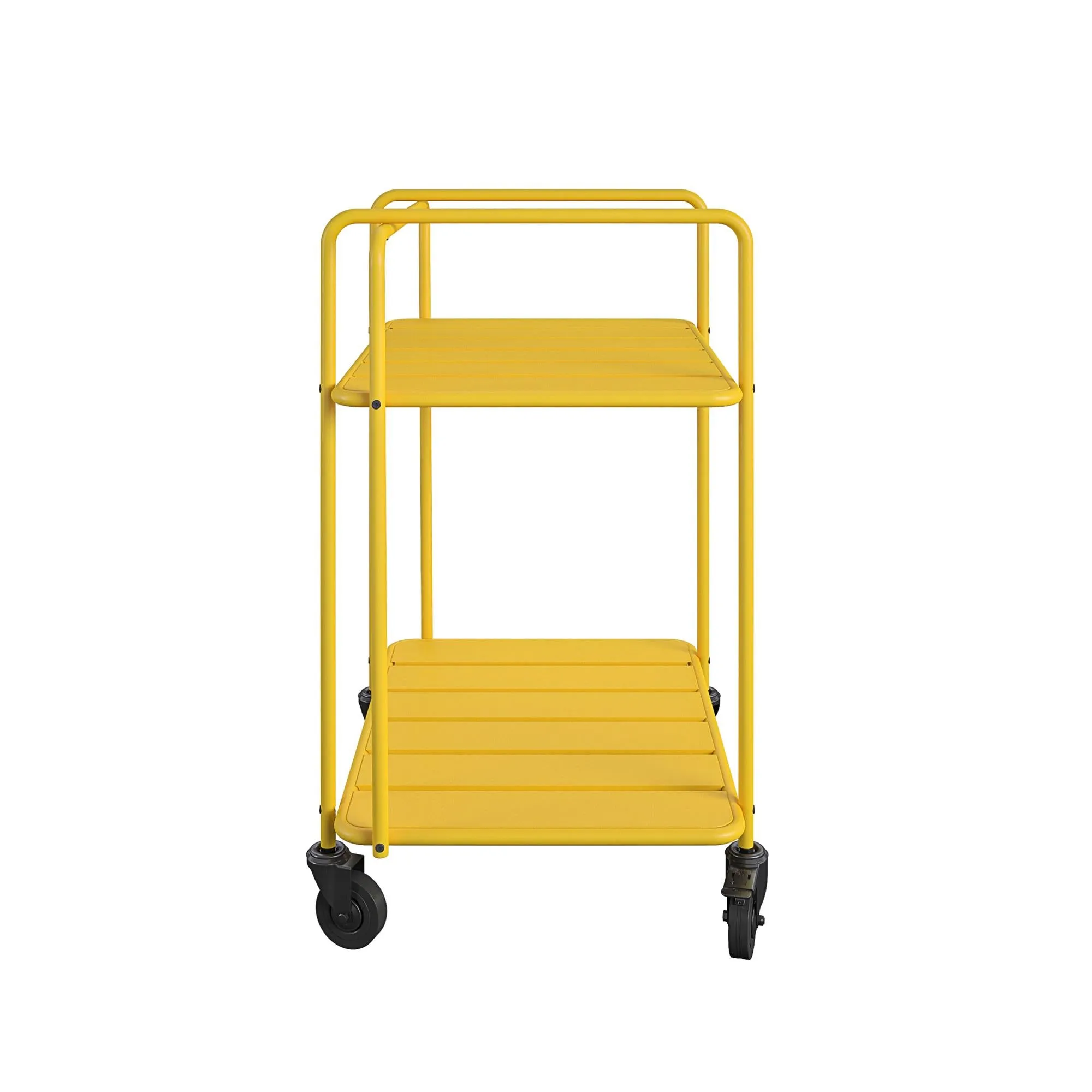 Novogratz Penelope Cart