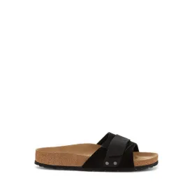 Oita LEVE Women's Sandals - Black