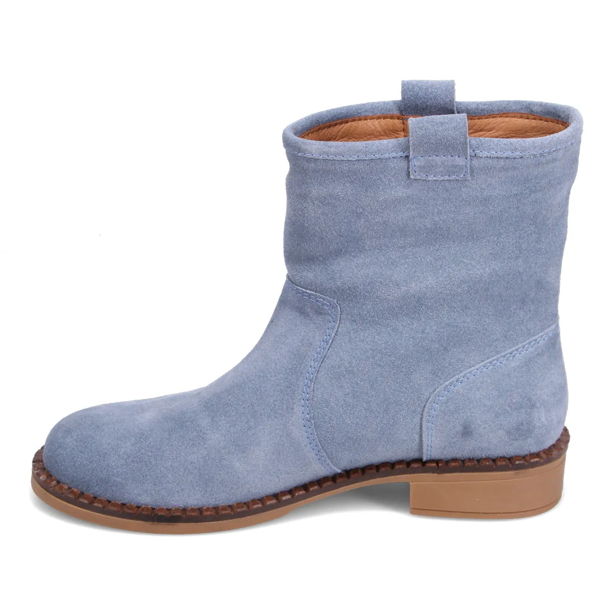 Olina Boot