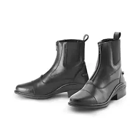 Ovation Men's Aeros Showmaster Paddock Boots