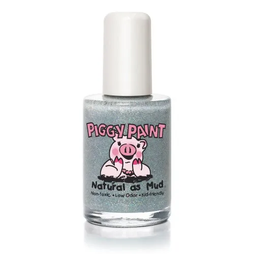 Piggy Paint Nail Polish