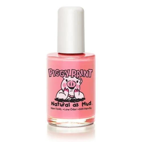 Piggy Paint Nail Polish