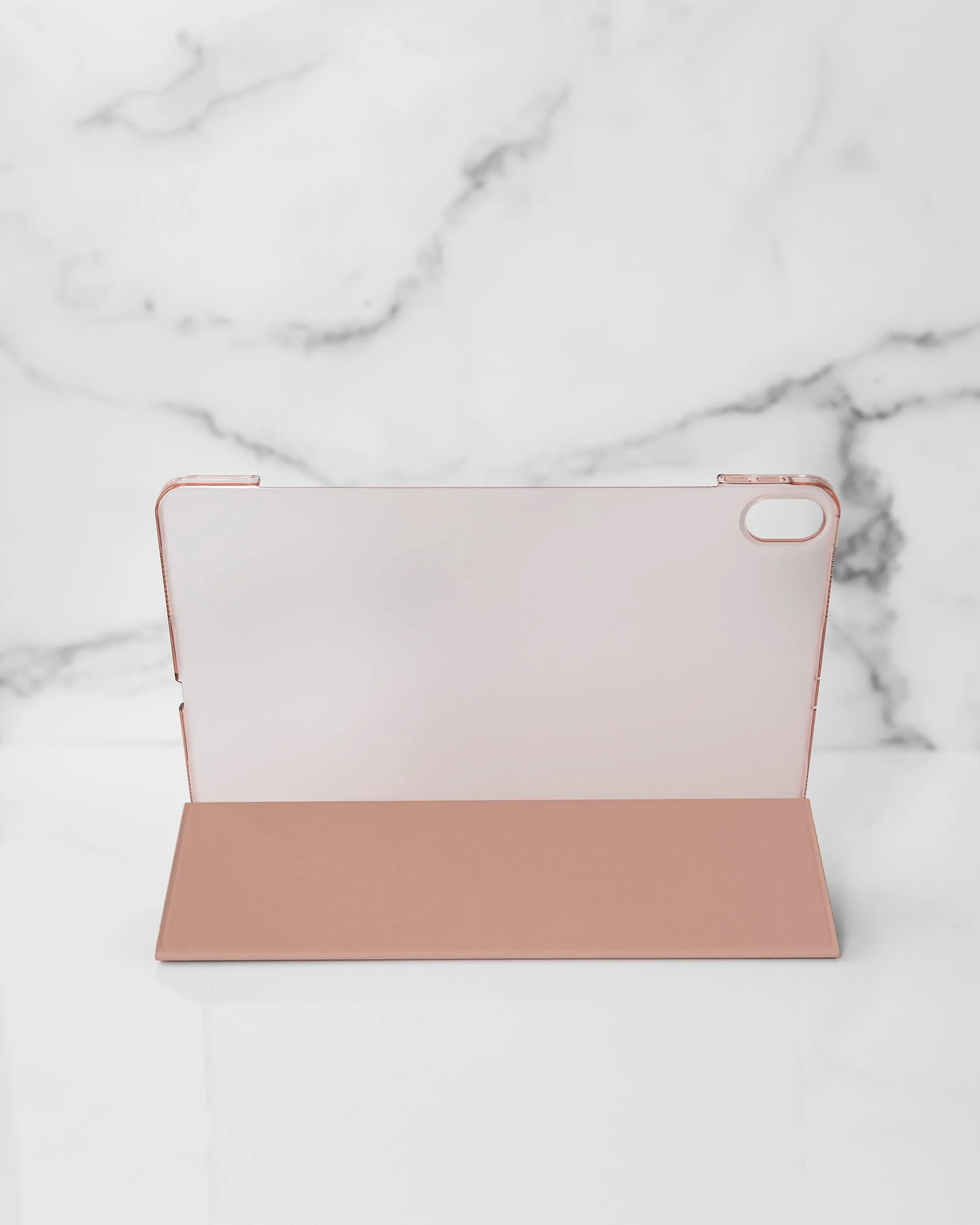 Pink Ipad Case