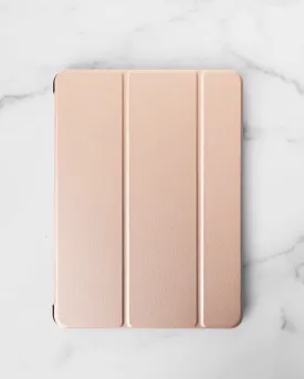 Pink Ipad Case