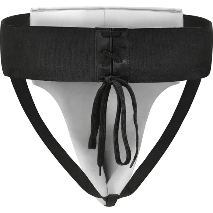 RDX R1 Martial Arts Groin Guard