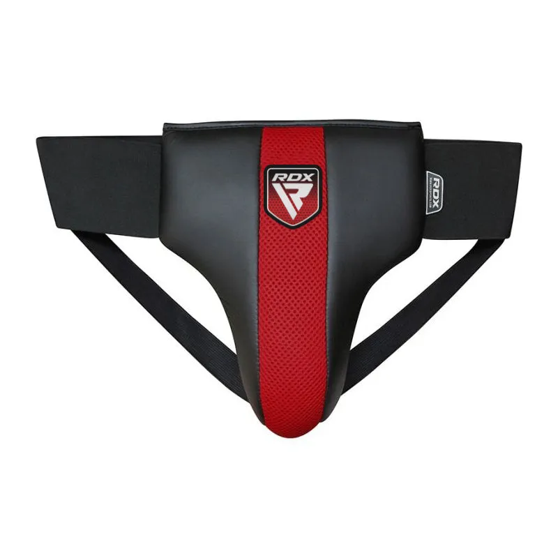 RDX R2 Abdo Groin Guard