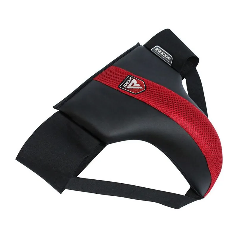 RDX R2 Abdo Groin Guard