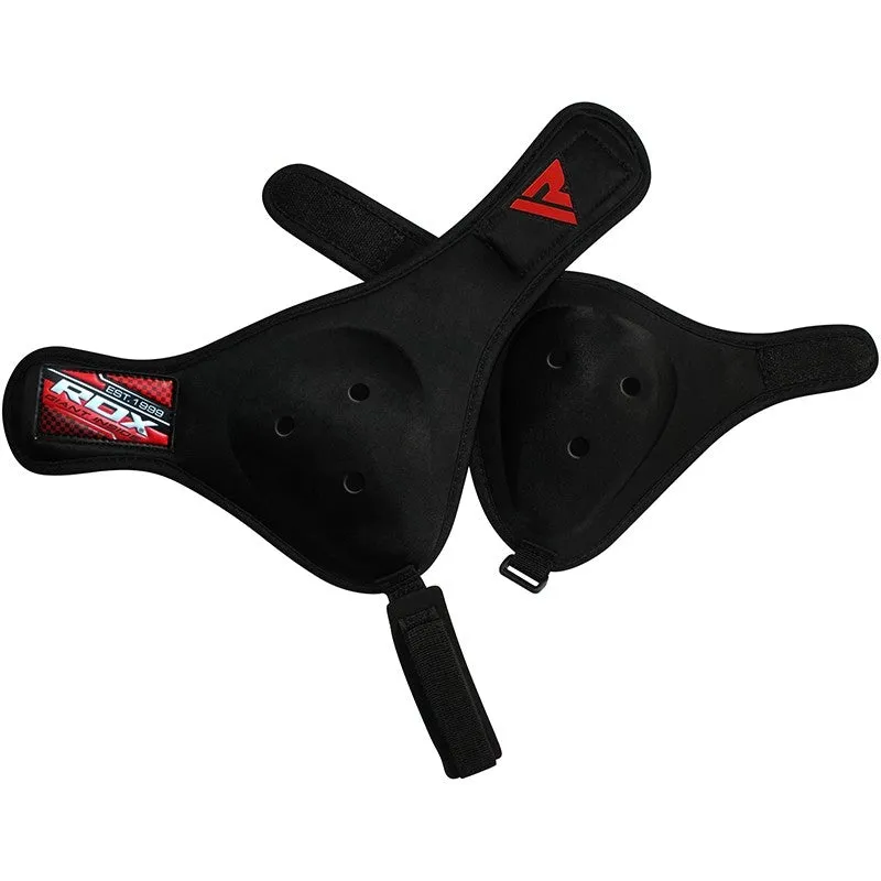 RDX T1 MMA Grappling Ear Guard