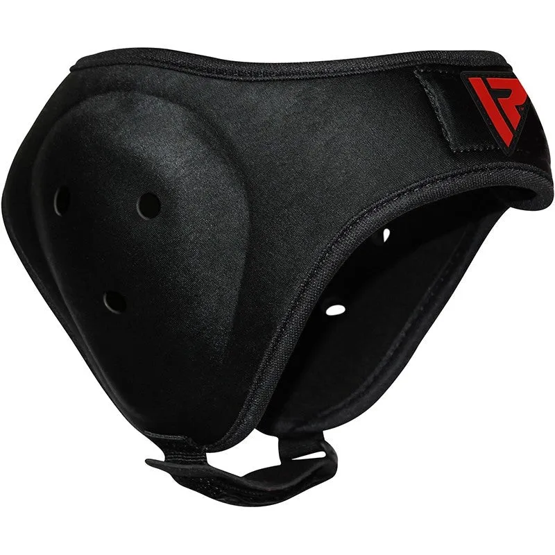 RDX T1 MMA Grappling Ear Guard