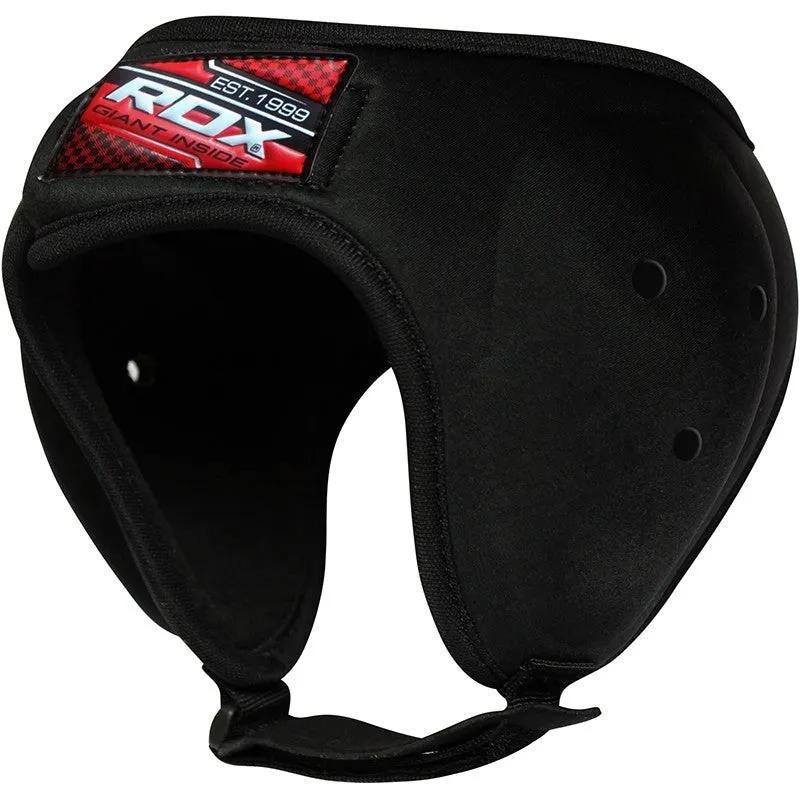 RDX T1 MMA Grappling Ear Guard