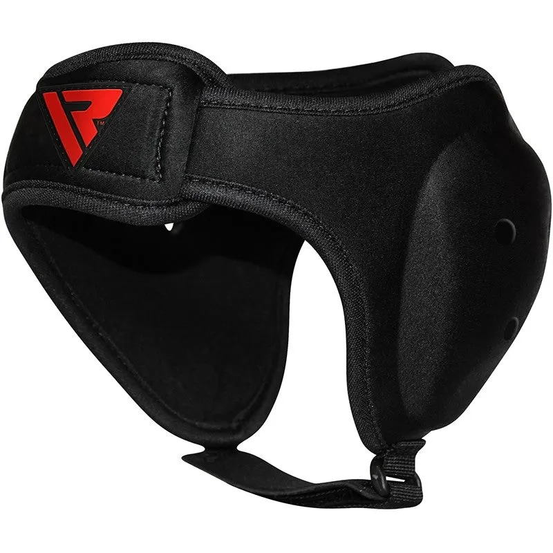 RDX T1 MMA Grappling Ear Guard