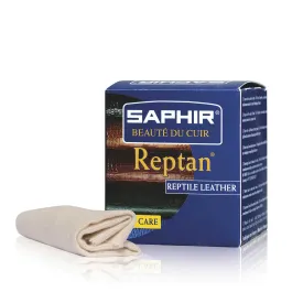 Saphir REPTAN - Reptile Beauty Milk 50ml