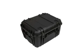 Shuttle Dolly Hard Case