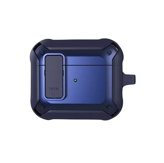 Stella Switch AirPods Case