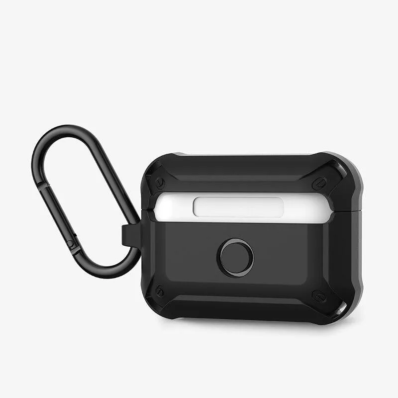 Stella Switch AirPods Case