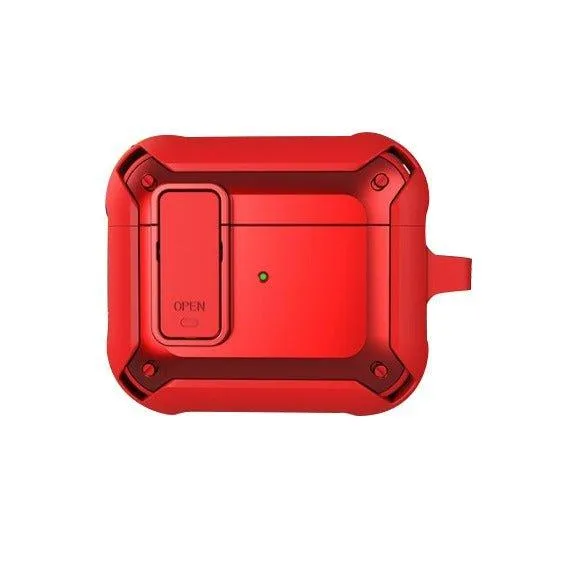 Stella Switch AirPods Case