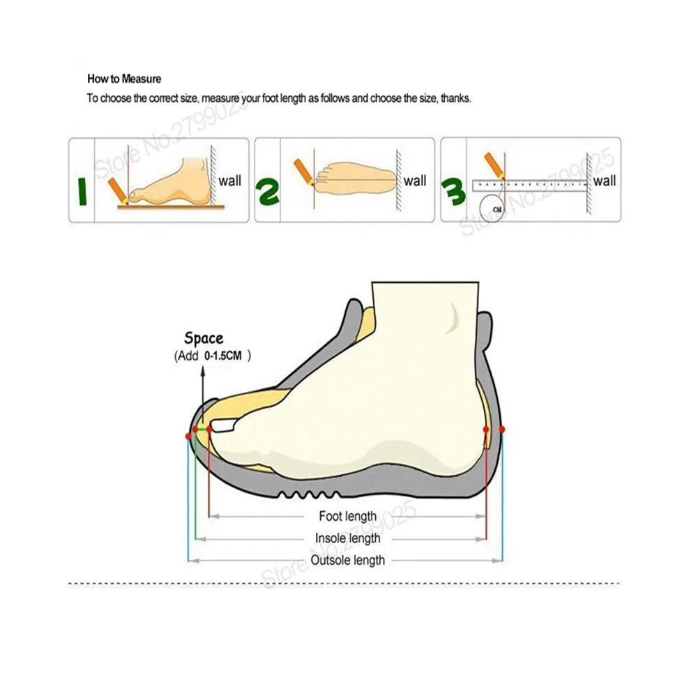 Two Tones Slip on Men Oxford Shoes with Decoration