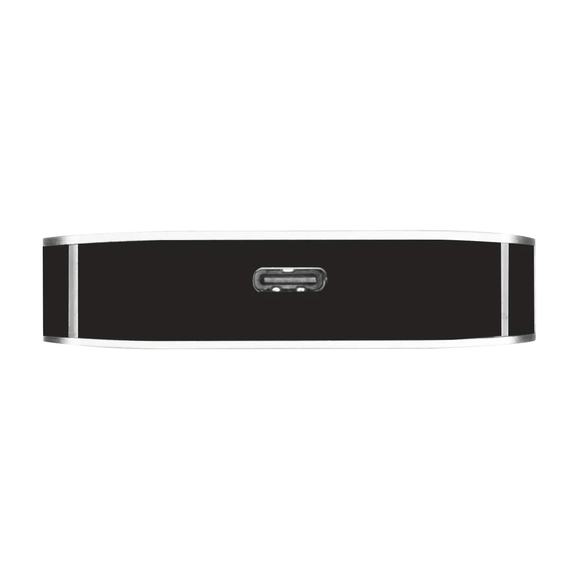 USB-C Dual HDMI 4K Docking Station with 100W PD Pass-Thru