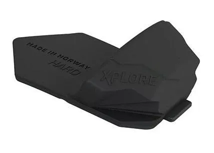 Xplore BC flex hard -